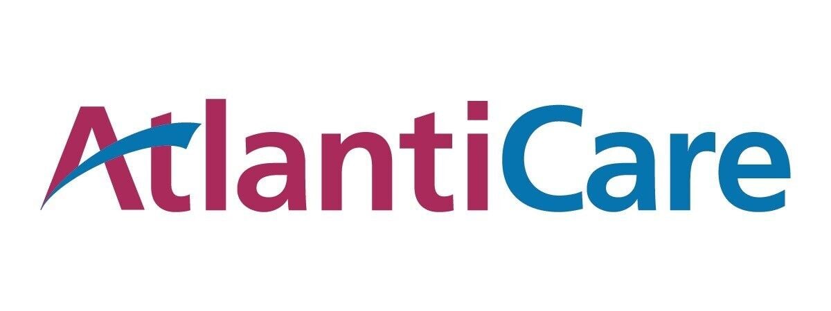 AtlantiCare President and CEO Michael Charlton Hosts Centers for Medicare and Medicaid Services Administrator Dr. Mehmet Oz for One of His First Integrated Health System Visits in the Nation
