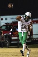 Holtville v. Clay 2