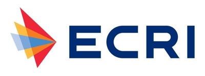 Study examines safety, cost, and environmental tradeoffs of re-using versus discarding medical devices