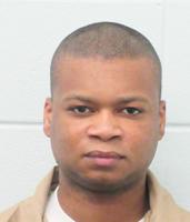 Man denied parole for Tallapoosa County crime