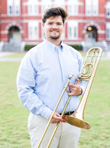 new band director