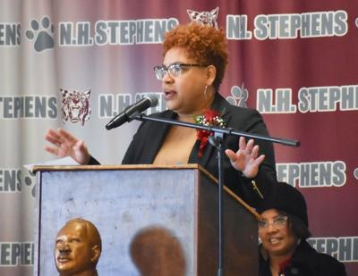 Mlk celebration 2