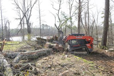 03162025 Tallapoosa Tornado 016 copy.jpg