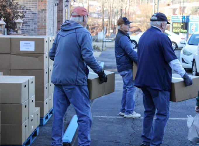 012225 Brown bag ministry 2.JPG