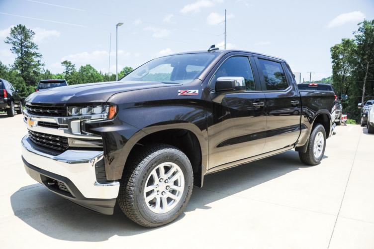 0529 Chevy Silverado.jpg