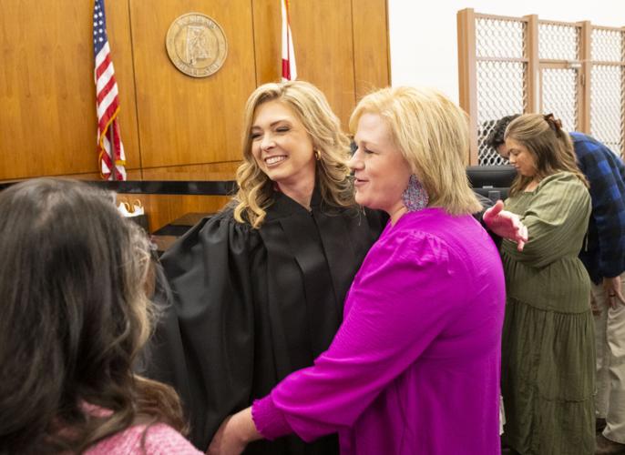 02012025 New Circuit Court Judge 011.jpg