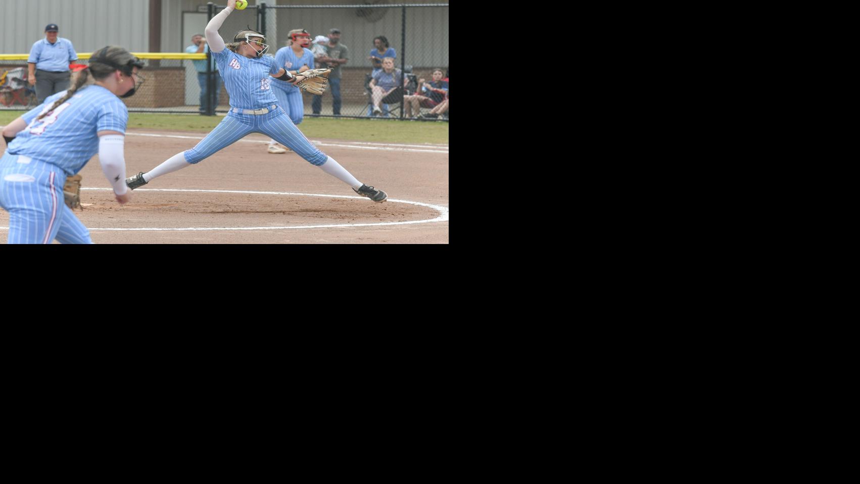 061125 - Alford all-state.jpg