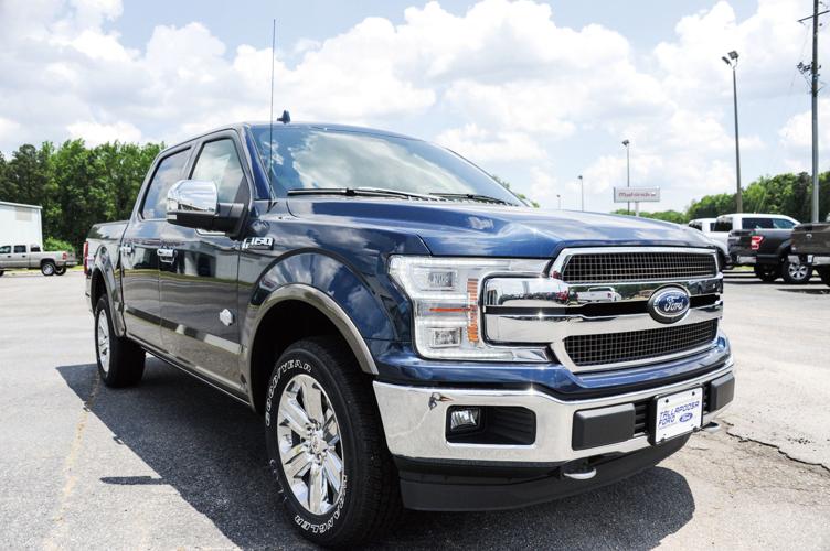 0529 Ford F150.jpg