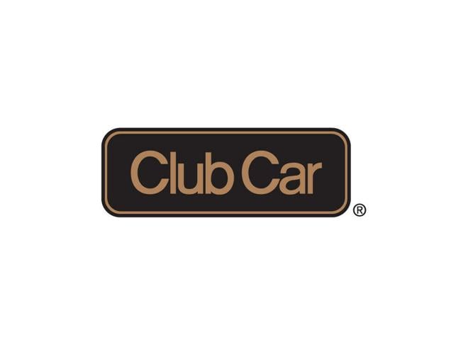 Club Car Launches Lithium Option for Street-Legal CRU Vehicle