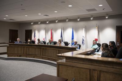 AC Council (copy)