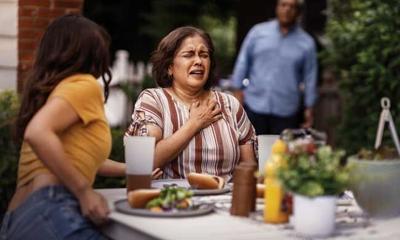 Comprensión de los peligros ocultos del colesterol LDL (el colesterol malo)