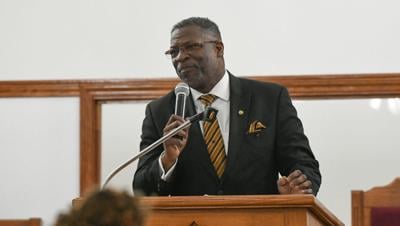 012225 MLK Camp Hill.jpg