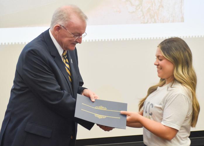 050725 cacc students of the month.jpg