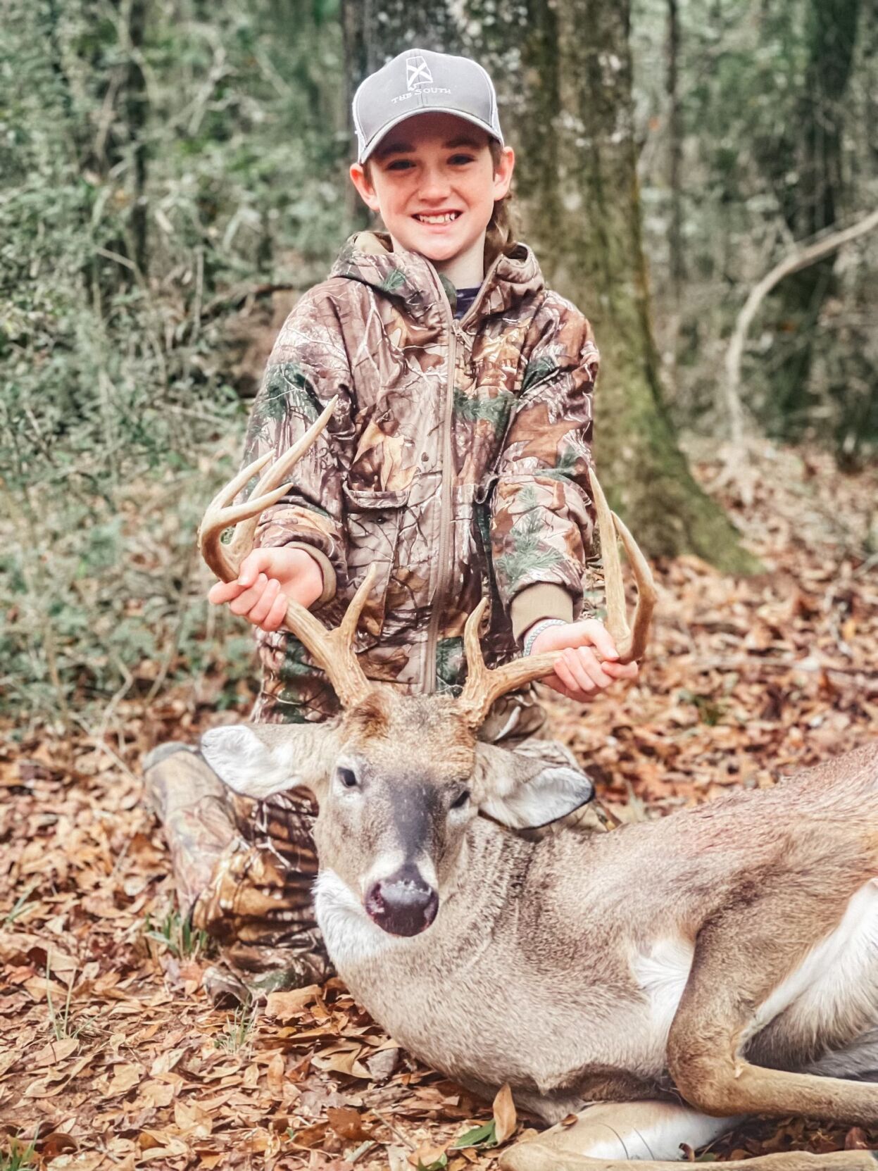 BentonBigBuck.jpeg