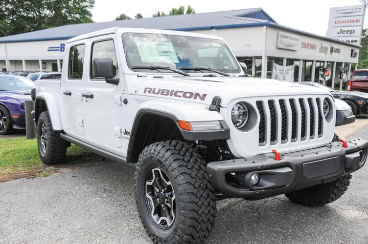 0529 Jeep Gladiator.jpg