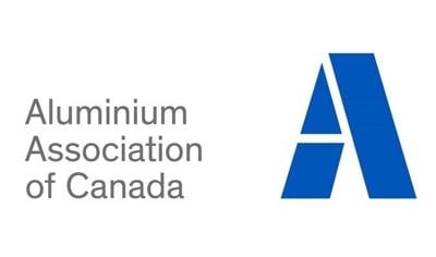 Canada's aluminium industry welcomes today's announcement on measures to protect its industry