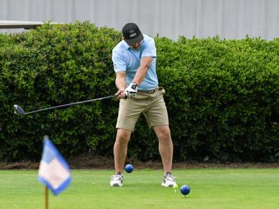 080925 Chamber Golf open 3.jpg