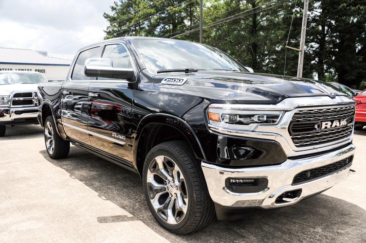 0529 Ram pickup.jpg