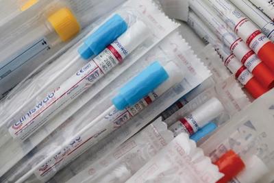 Antibody testing coming soon to Alex City facility | News ...