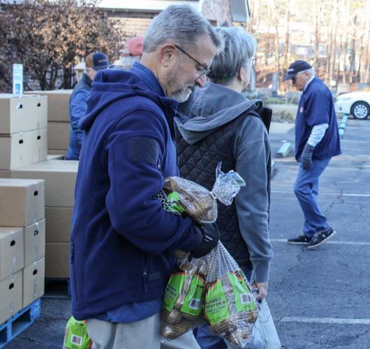 012225 Brown bag ministry 3.JPG