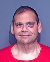 Tallassee mayor arrested in Orange Beach