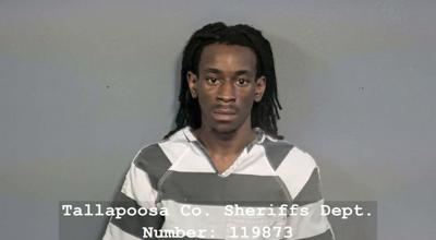 061125-aniah's law hearing  copy.jpg