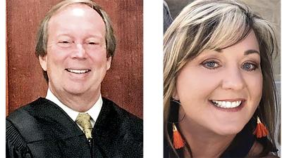 Commissioners clear way for probate judge appointment