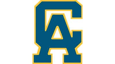 0714-CACC logo.jpg