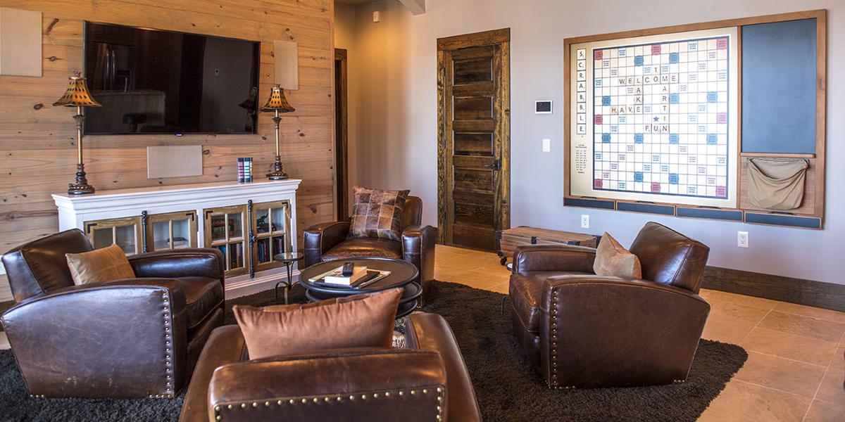 Lake Martin Leisure News Alexcityoutlook Com
