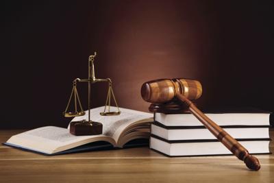 judge pay increase