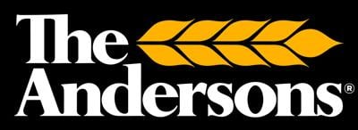 The Andersons, Inc. Declares Cash Dividend for Third Quarter 2025
