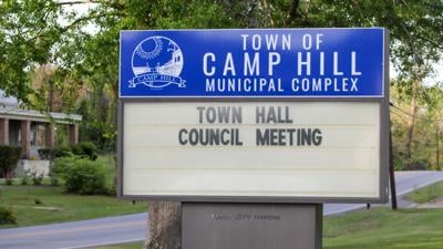 town of camp hill (copy)