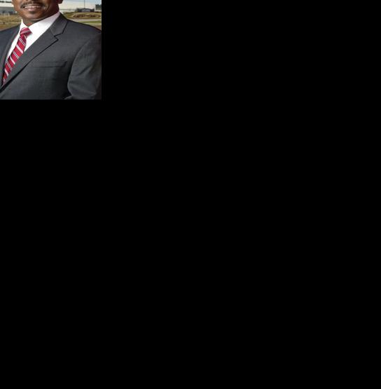 Tallapoosa commissioner selected for ACCA leadership position