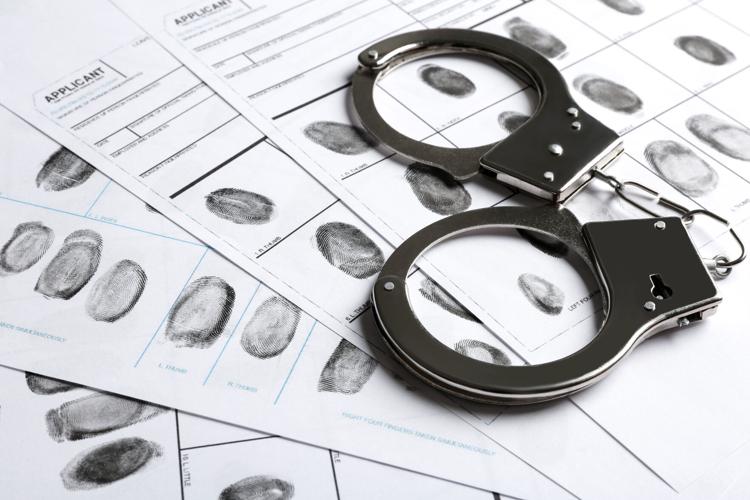 Arrest and incident reports of the Dadeville Police Department from Aug. 31 to Sept. 5