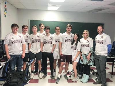 0204-BRHS ESports.jpg