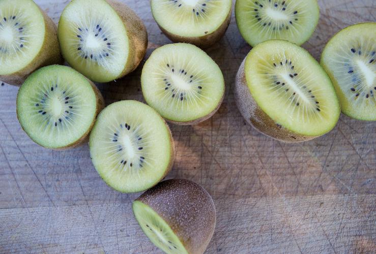 0905 Kiwi 6.jpg
