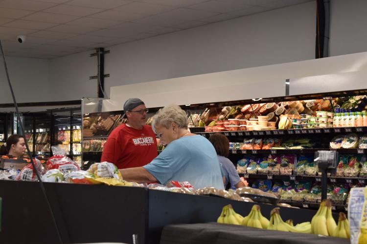 070324 lake martin grocery