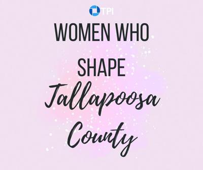 032625 women who shaped the county - 1