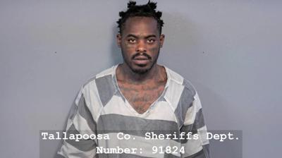 jazarian gray