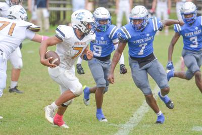 112324 Southern Prep Tournament.jpg