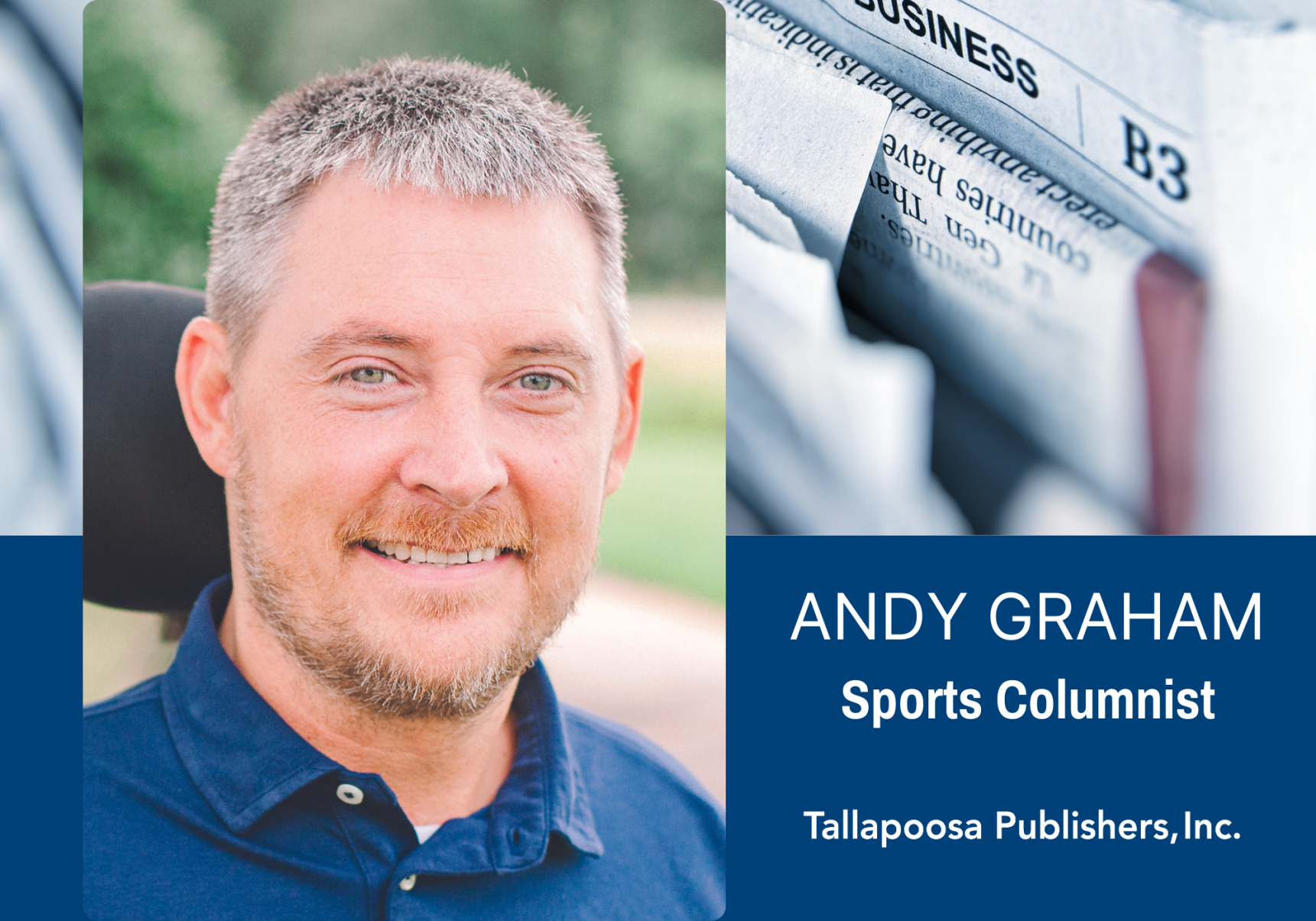 ANDY GRAHAM_COL SIG