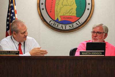 Tcboe august 1