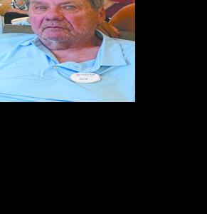 Charles “Dick” Eby