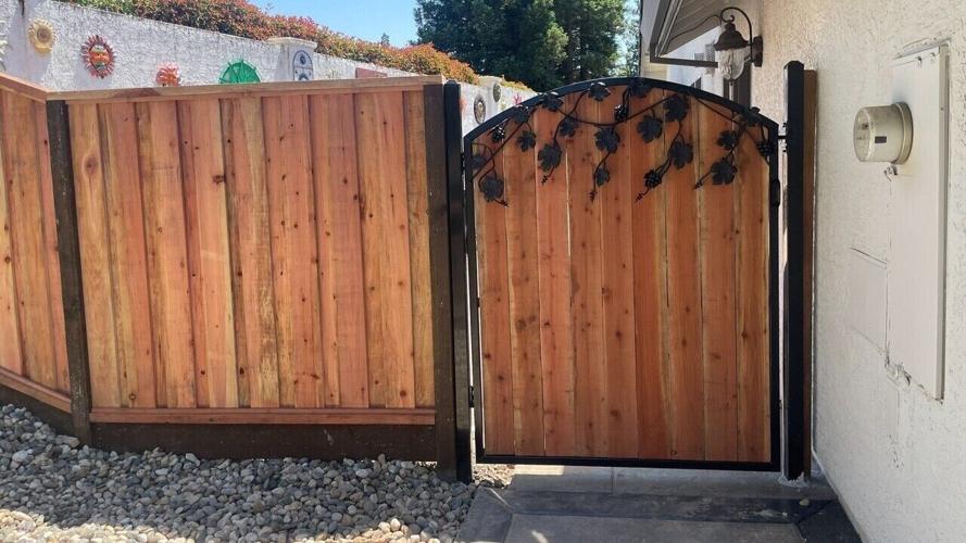 fence-4_1280x720