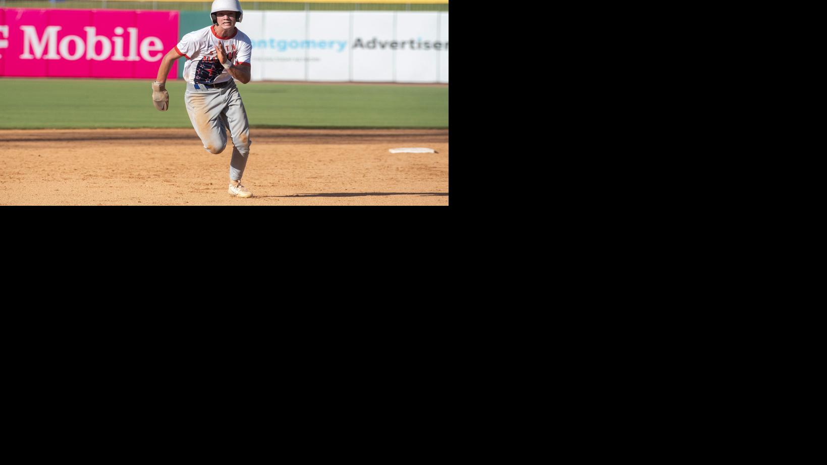 072625 - Hutson Lewis North-South -1.jpg