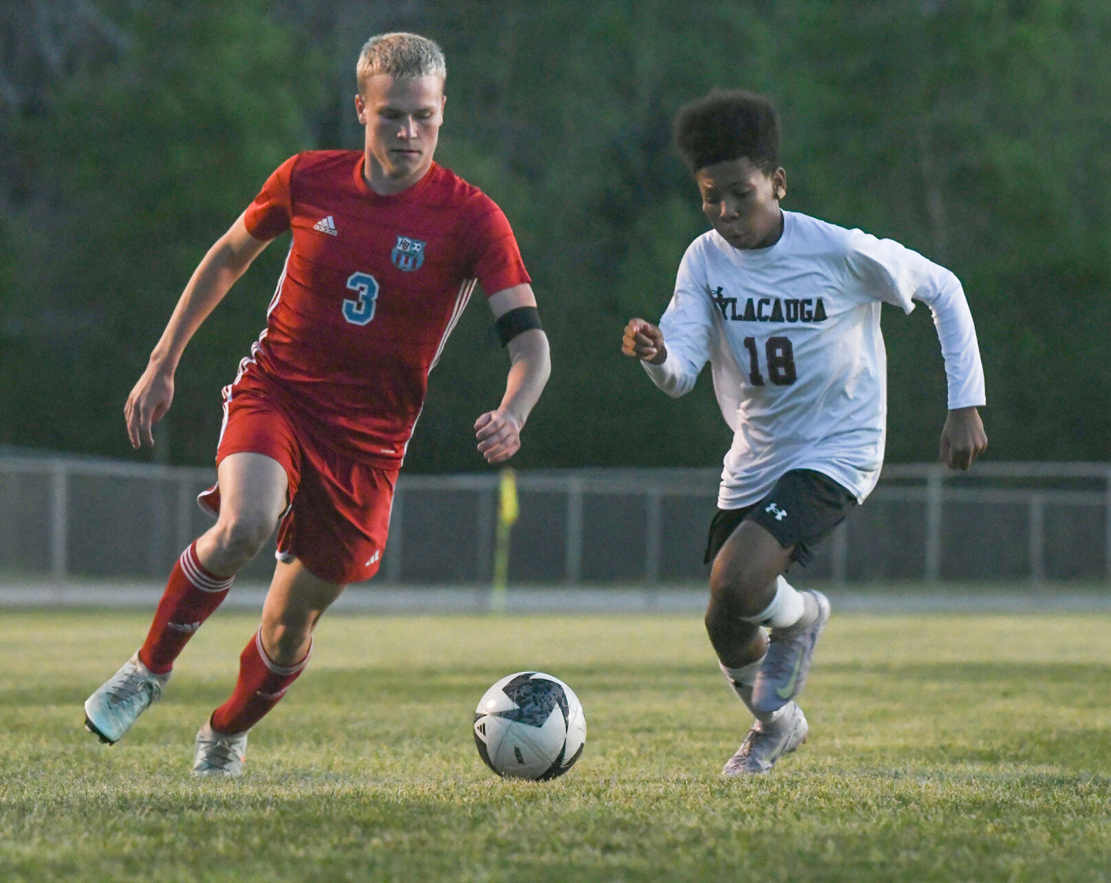 041225 HBS Soccer 01.jpg