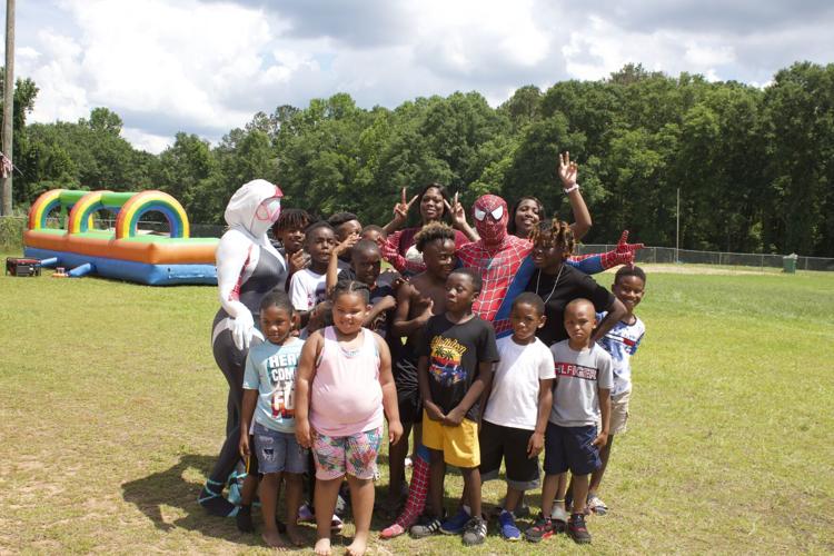 Family Day