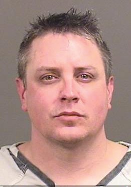 John Sutherlin