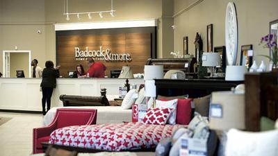 Badcock Furniture Store Opens In Alexander City News