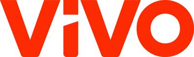 VIVO Agency Names Jennifer Mugnaini as EVP of Client Services